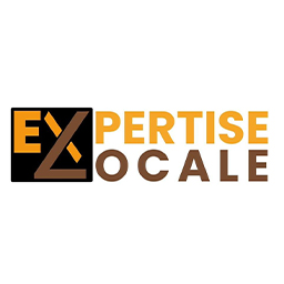 EX
