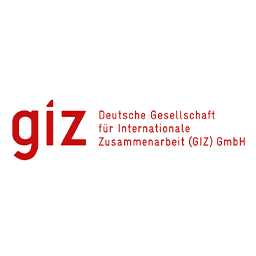 GIZ
