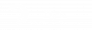 DJELA Media et Events